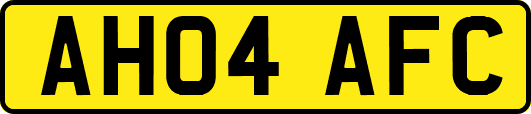 AH04AFC