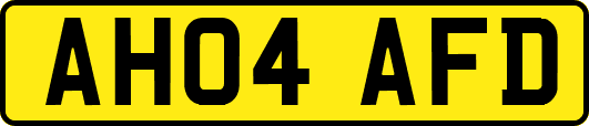 AH04AFD