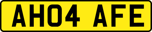 AH04AFE