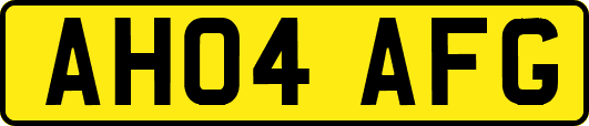 AH04AFG