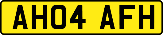 AH04AFH