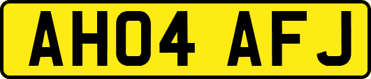 AH04AFJ