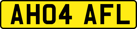 AH04AFL