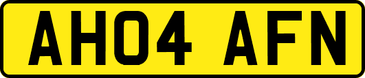AH04AFN