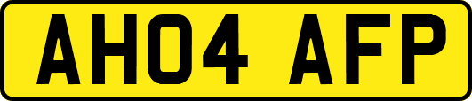 AH04AFP