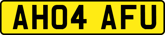 AH04AFU