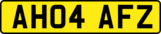 AH04AFZ