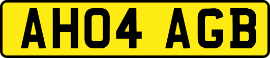 AH04AGB