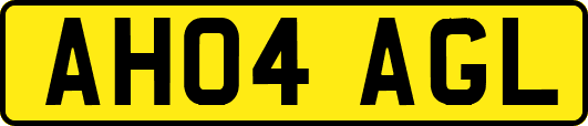 AH04AGL
