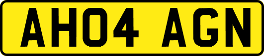 AH04AGN