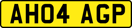 AH04AGP