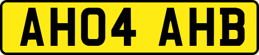 AH04AHB