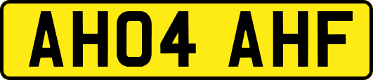 AH04AHF