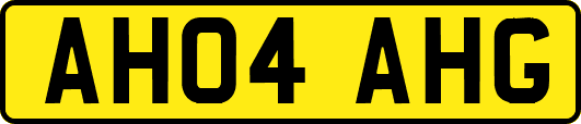 AH04AHG