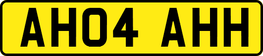 AH04AHH
