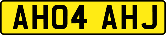 AH04AHJ