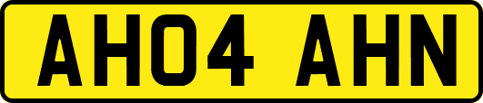 AH04AHN