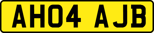 AH04AJB