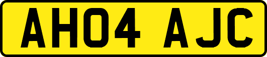 AH04AJC