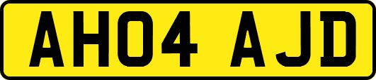 AH04AJD