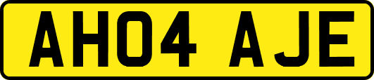 AH04AJE