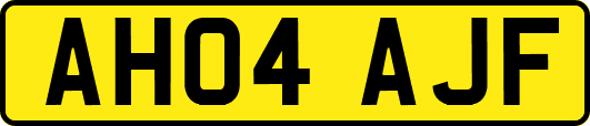 AH04AJF