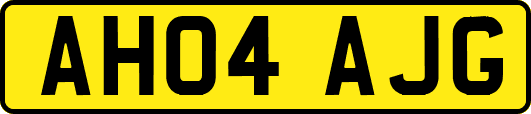 AH04AJG