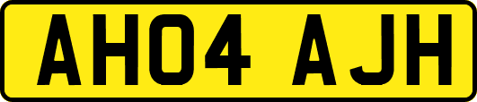 AH04AJH