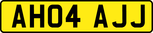 AH04AJJ