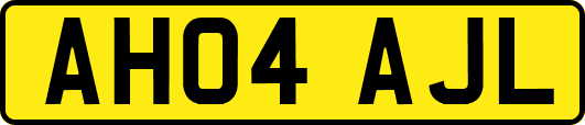 AH04AJL