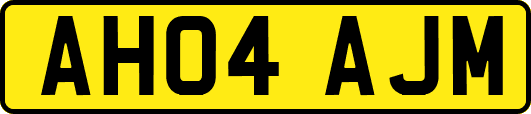 AH04AJM
