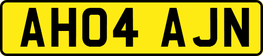 AH04AJN