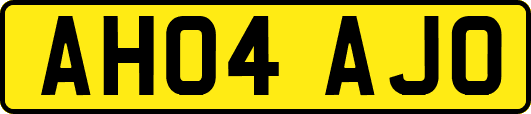 AH04AJO