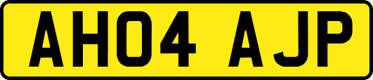 AH04AJP