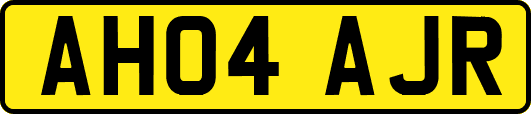 AH04AJR