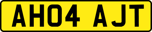 AH04AJT