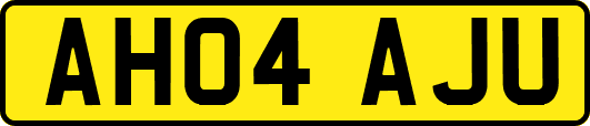 AH04AJU