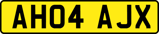 AH04AJX