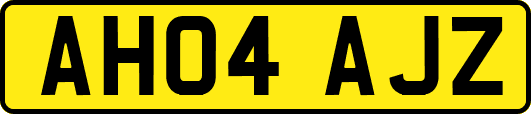 AH04AJZ