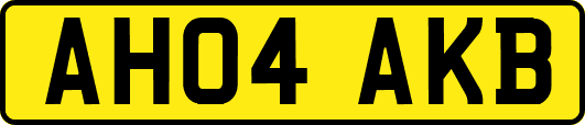 AH04AKB