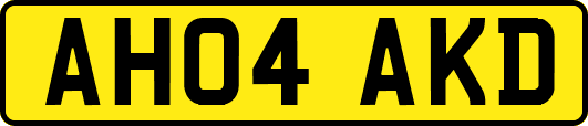 AH04AKD