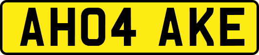 AH04AKE