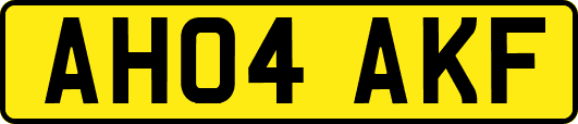 AH04AKF