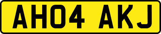 AH04AKJ