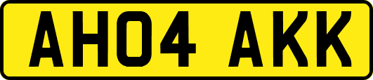 AH04AKK