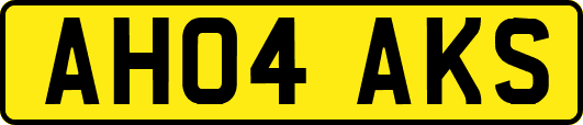 AH04AKS