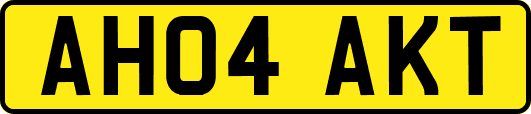 AH04AKT