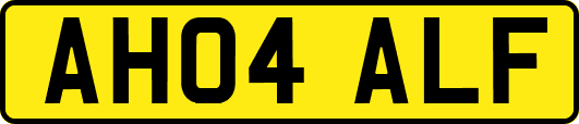 AH04ALF