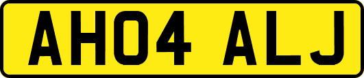 AH04ALJ
