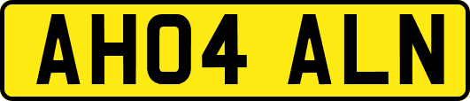 AH04ALN